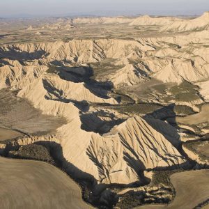 Reservas de la Biosfera en Navarra, Qué ver en Navarra, rutas España, ecoturismo