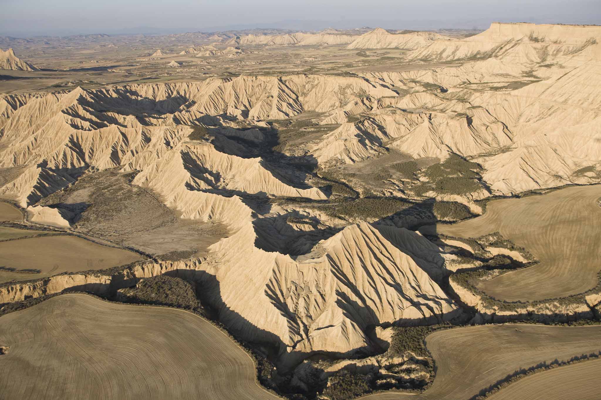 Reservas de la Biosfera en Navarra, Qué ver en Navarra, rutas España, ecoturismo