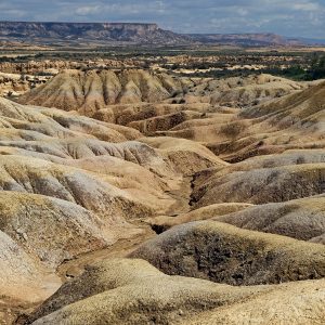 Reservas de la Biosfera en Navarra, Qué ver en Navarra, rutas España, ecoturismo