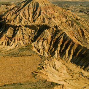 Reservas de la Biosfera en Navarra, Qué ver en Navarra, rutas España, ecoturismo