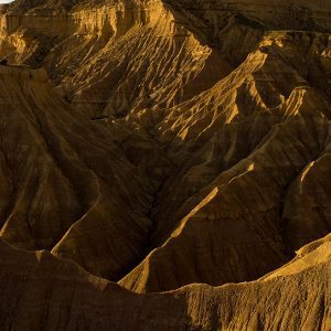 Reservas de la Biosfera en Navarra, Qué ver en Navarra, rutas España, ecoturismo