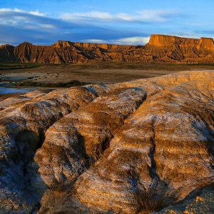 Reservas de la Biosfera en Navarra, Qué ver en Navarra, rutas España, ecoturismo