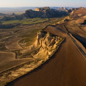 Reservas de la Biosfera en Navarra, Qué ver en Navarra, rutas España, ecoturismo