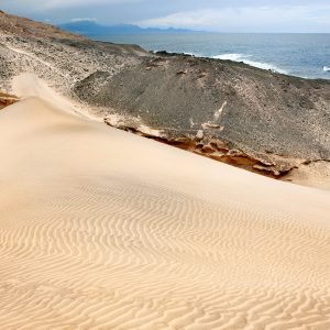 Reserva de la Biosfera Fuerteventura Naturcyl 10