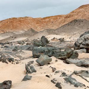 Reserva de la Biosfera Fuerteventura Naturcyl 11