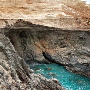 Reserva de la Biosfera Fuerteventura Naturcyl 12