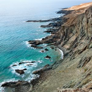 Reserva de la Biosfera Fuerteventura Naturcyl 13