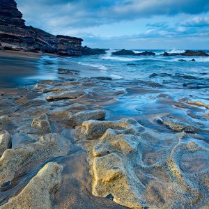 Reserva de la Biosfera Fuerteventura Naturcyl 15