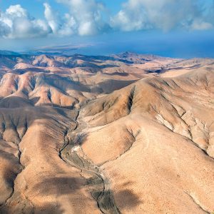 Reserva de la Biosfera Fuerteventura Naturcyl 17