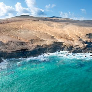 Reserva de la Biosfera Fuerteventura Naturcyl 18