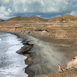 Reserva de la Biosfera Fuerteventura Naturcyl 19