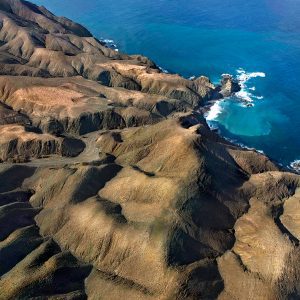 Reserva de la Biosfera Fuerteventura Naturcyl 23