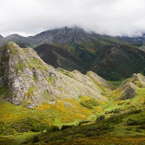 qué reservas de la biosfera puedo visitar en España