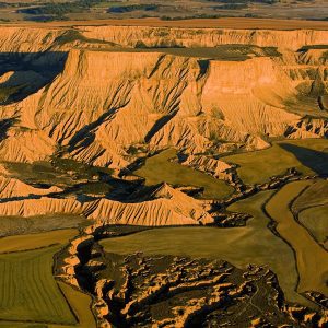 Reservas de la Biosfera en Navarra, Qué ver en Navarra, rutas España, ecoturismo