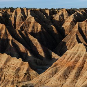 Reservas de la Biosfera en Navarra, Qué ver en Navarra, rutas España, ecoturismo