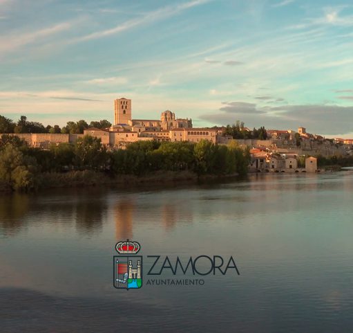 Zamora