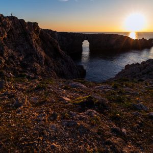 menorca viaje