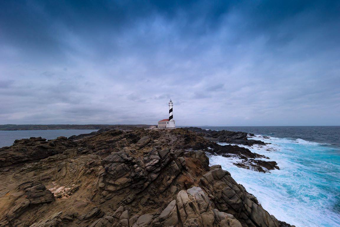 Qué hacer en Menorca, planes y excursiones en Menorca