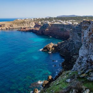 que reservas de la biosfera hay en españa